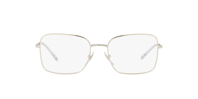 OKULARY KOREKCYJNE VOGUE EYEWEAR VO 4252 848 51 ROZMIAR M