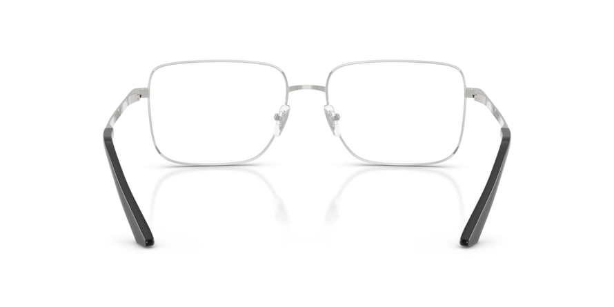 OKULARY KOREKCYJNE VERSACE VE 1311 1001 57 ROZMIAR M