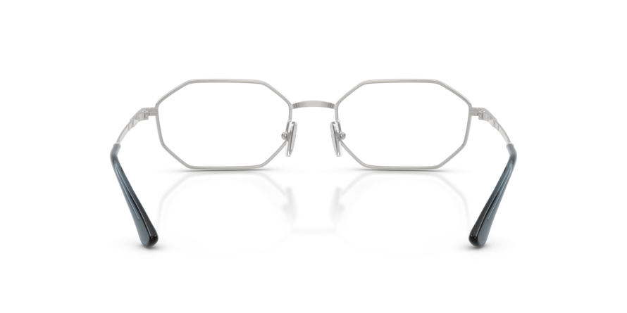 OKULARY KOREKCYJNE VOGUE EYEWEAR VO 4341 323 54 ROZMIAR M