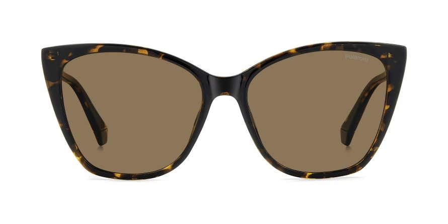 OKULARY POLAROID PLD 4181S 086 56 ROZMIAR M Z POLARYZACJĄ
