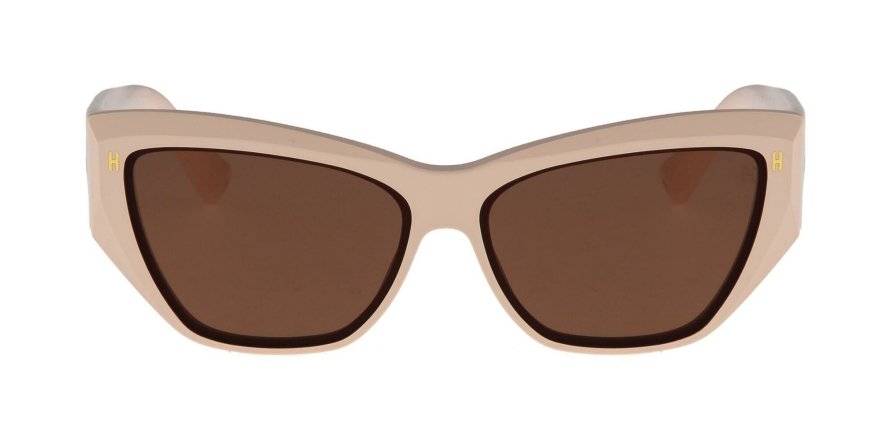 OKULARY HERMOSSA HM 1594 C3 ROZMIAR M