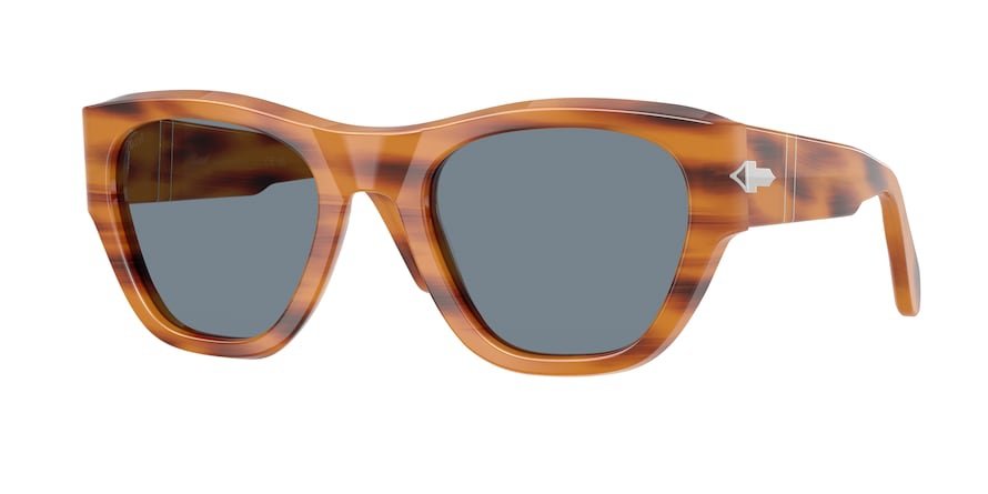 OKULARY PERSOL® PO 0054S 960/56 53 ROZMIAR M