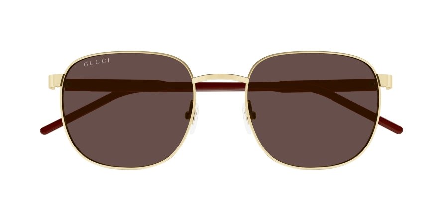 OKULARY GUCCI GG 1799S 004 54 ROZMIAR M