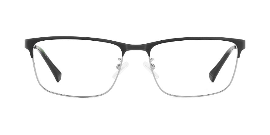 OKULARY KOREKCYJNE POLAROID PLD D495G TI7 59 ROZMIAR L