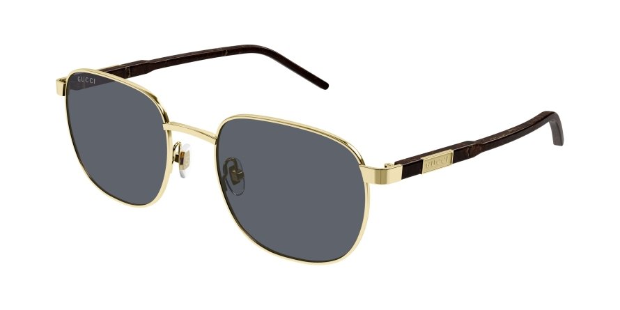 OKULARY GUCCI GG 1799S 003 54 ROZMIAR M