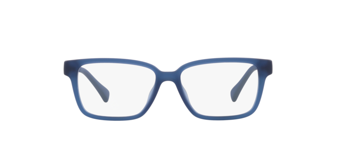 OKULARY KOREKCYJNE DZIECIĘCE MIRAFLEX MF 4024 M557 51 WIEK 12-15 LAT