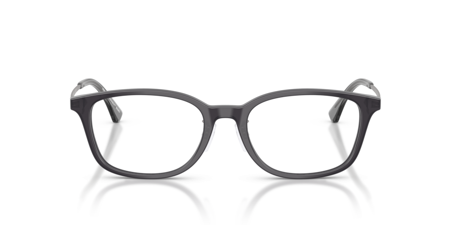 OKULARY KOREKCYJNE EMPORIO ARMANI EA 3217D 5029 52 ROZMIAR M