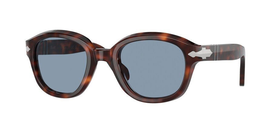 OKULARY PERSOL® PO 0060S 24/56 50 ROZMIAR M