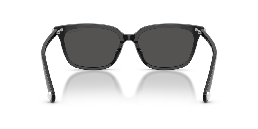 OKULARY SWAROVSKI SK 6064D 103887 56 ROZMIAR M