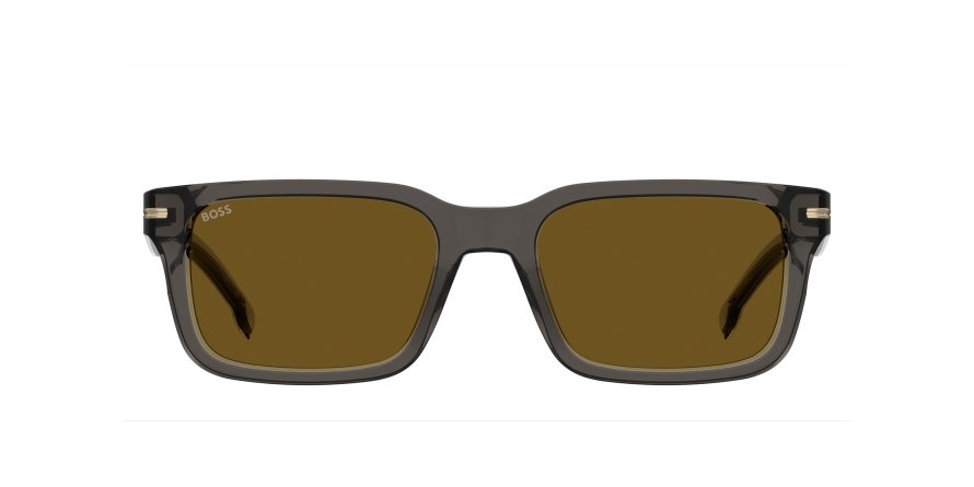 OKULARY BOSS 1628S KB7 54 ROZMIAR M