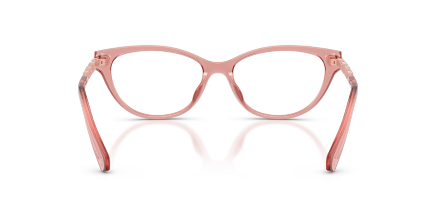 OKULARY KOREKCYJNE MICHAEL KORS MK 4171U 3101 54 ROZMIAR M
