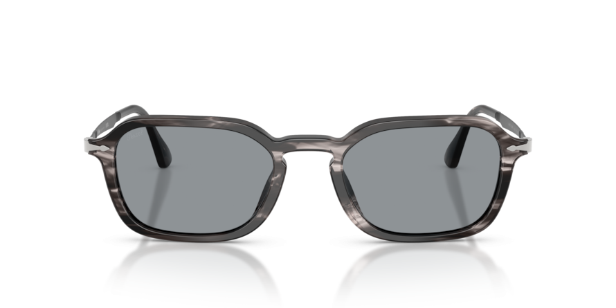 OKULARY PERSOL® PO 3381S 1238R5 54 ROZMIAR M