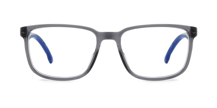 OKULARY KOREKCYJNE CARRERA CA 8894 09V 55 ROZMIAR M