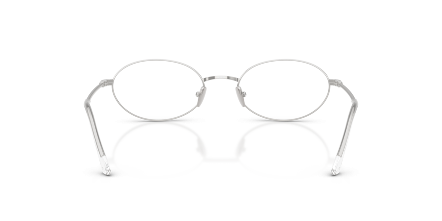 OKULARY KOREKCYJNE GIORGIO ARMANI AR 5165 3015 52 ROZMIAR M