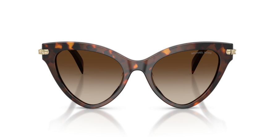 OKULARY MICHAEL KORS ROANOKE MK 2259U 403113 52 ROZMIAR M