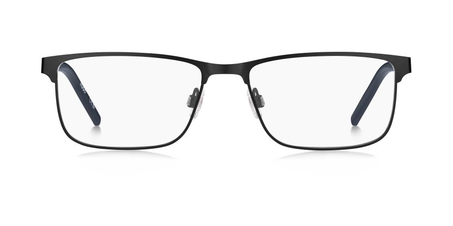 OKULARY KOREKCYJNE HUGO HG 1309 0VK 56 ROZMIAR M