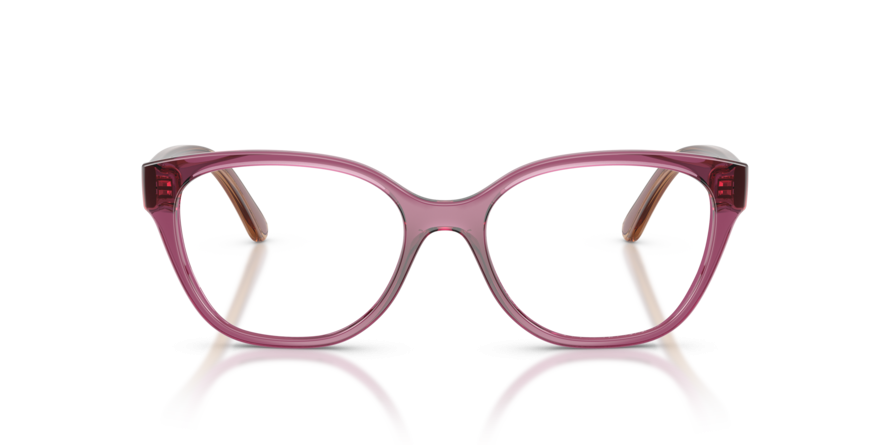 OKULARY KOREKCYJNE VOGUE EYEWEAR VO 5712 3227 51 ROZMIAR S