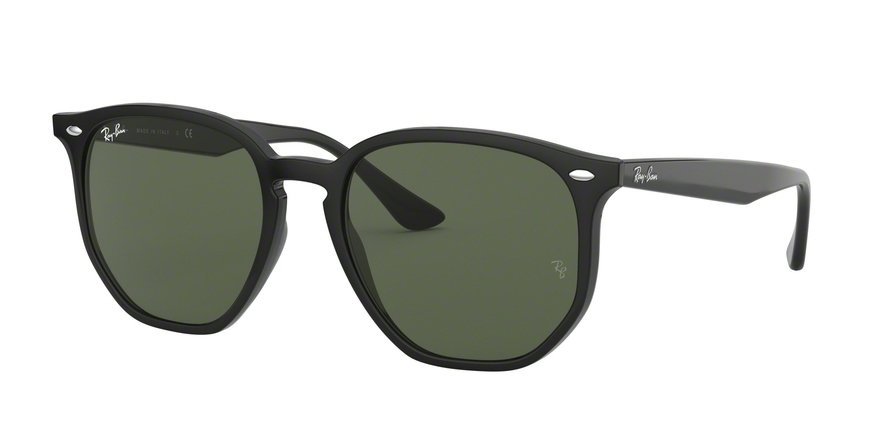 OKULARY RAY-BAN® RB 4306 601/71 54 ROZMIAR M