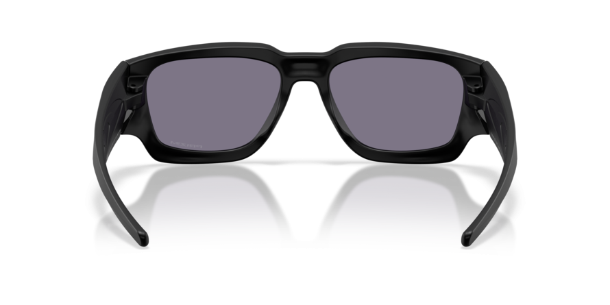 OKULARY OAKLEY® OO 9514 951401 58 ROZMIAR L
