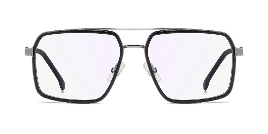 OKULARY KOREKCYJNE CARRERA CA 1146 807 58 ROZMIAR L