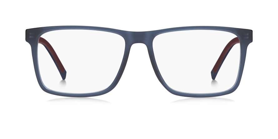 OKULARY KOREKCYJNE TOMMY HILFIGER TH 1948 GV4 55 ROZMIAR M