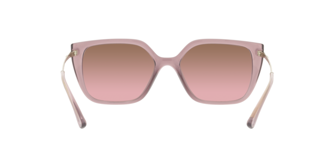 OKULARY VOGUE EYEWEAR VO 5386S 285714 54 ROZMIAR M