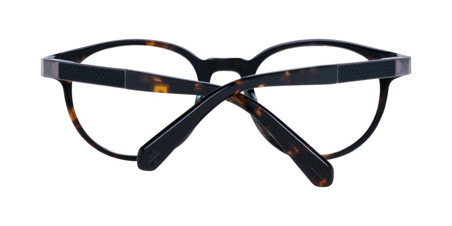 OKULARY KOREKCYJNE HARLEY-DAVIDSON HD 9015 052 51 ROZMIAR M