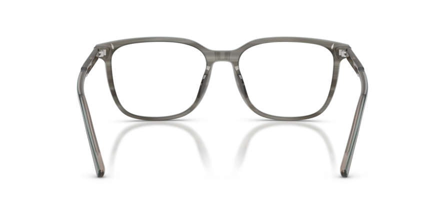 OKULARY KOREKCYJNE DOLCE & GABBANA DG 3445 3479 55 ROZMIAR M