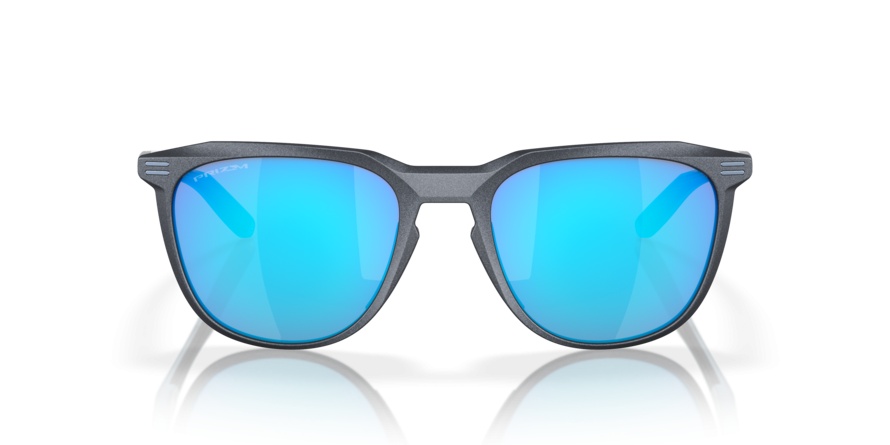 OKULARY OAKLEY® THURSO OO 9286 928607 54 ROZMIAR M