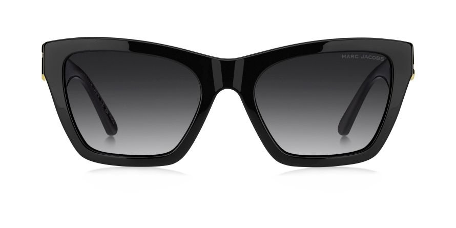 OKULARY MARC JACOBS MARC 884S 807 54 ROZMIAR M