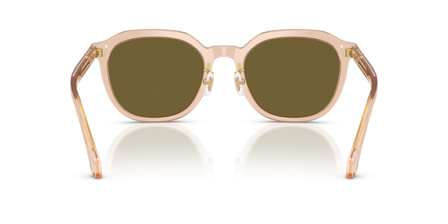OKULARY VERSACE VE 4493D 551883 55 ROZMIAR M