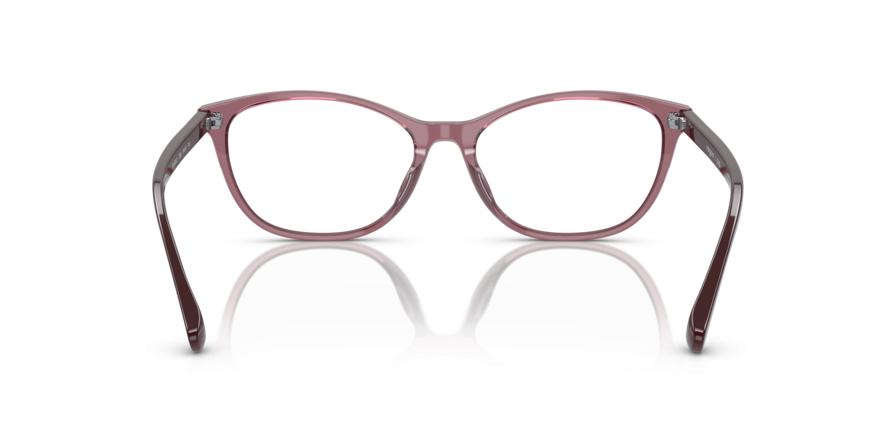 OKULARY KOREKCYJNE VOGUE EYEWEAR VO 5502D 2798 54 ROZMIAR M