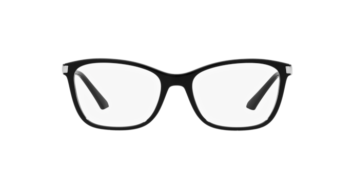 OKULARY KOREKCYJNE VOGUE EYEWEAR VO 5378 W44 51 ROZMIAR M