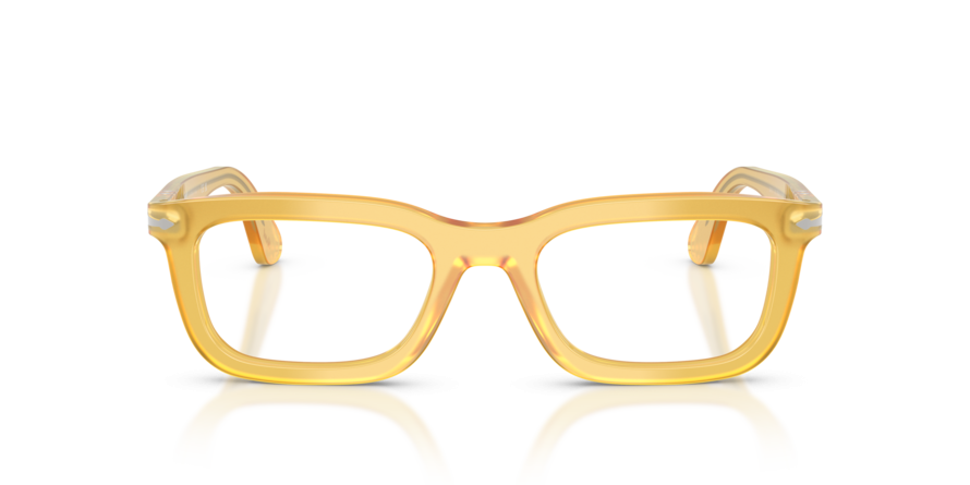 OKULARY KOREKCYJNE PERSOL® PO 3397V 204 51 ROZMIAR M