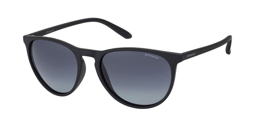 OKULARY POLAROID PLD 6003NS DL5 54 ROZMIAR M Z POLARYZACJĄ