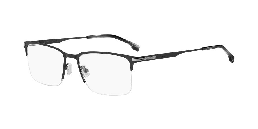 OKULARY KOREKCYJNE BOSS 1850 003 58 ROZMIAR L