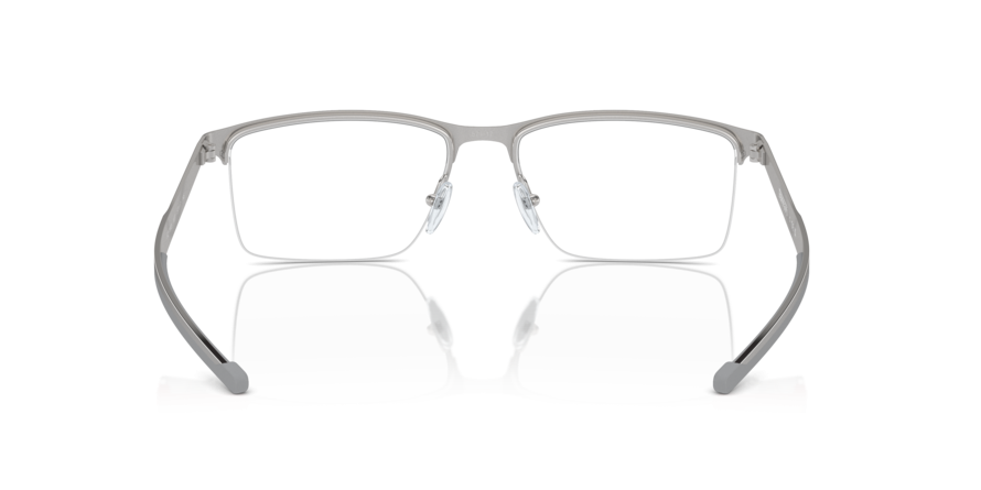 OKULARY KOREKCYJNE FERRARI SCUDERIA FZ 7003 107 57 ROZMIAR M