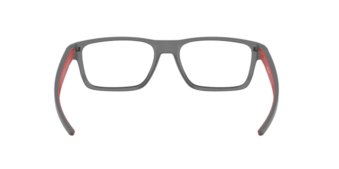 OKULARY KOREKCYJNE OAKLEY® PORT BOW OX 8164 816404 55 ROZMIAR M
