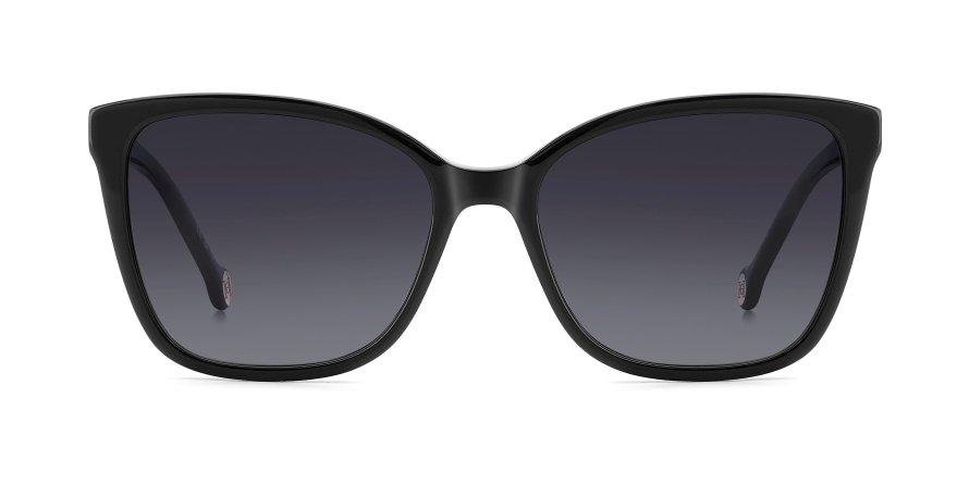OKULARY CAROLINA HERRERA HER 0273S 807 56 ROZMIAR M