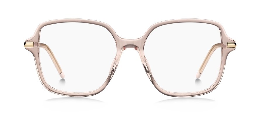OKULARY KOREKCYJNE MARC JACOBS MARC 593 35J 51 ROZMIAR S