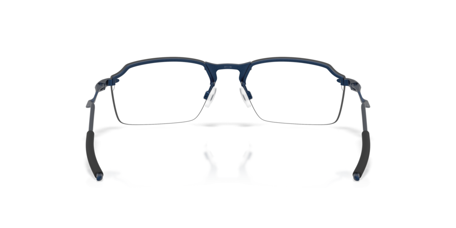 OKULARY KOREKCYJNE OAKLEY® OX 5090 509004 57 ROZMIAR M