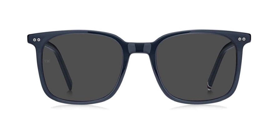OKULARY TOMMY HILFIGER TH 1938/S PJP 53 ROZMIAR M