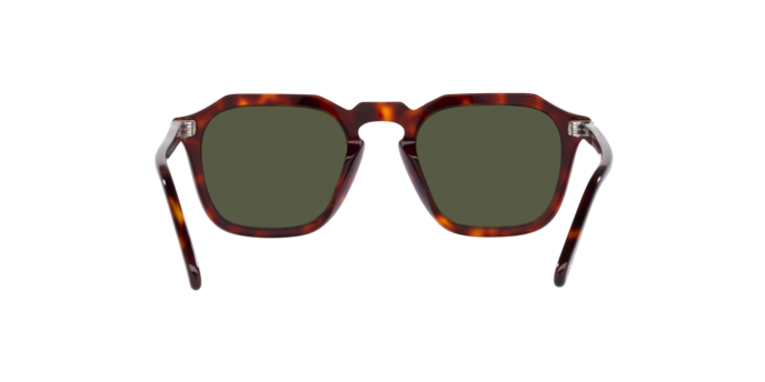 OKULARY PERSOL® PO 3292S 24/31 52 ROZMIAR M