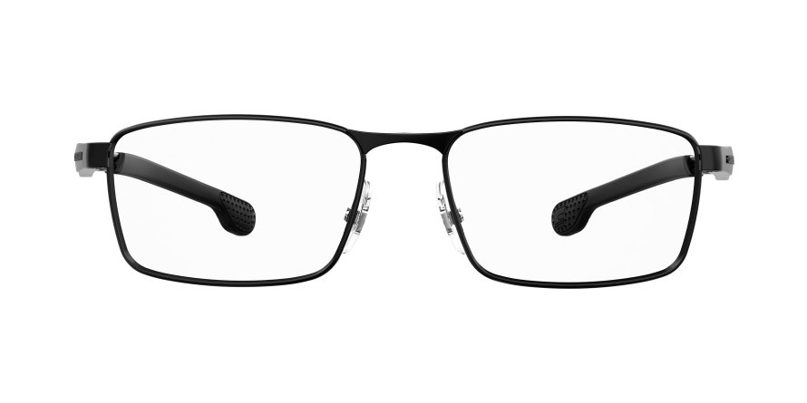 OKULARY KOREKCYJNE CARRERA CA 4409 807 54 ROZMIAR M