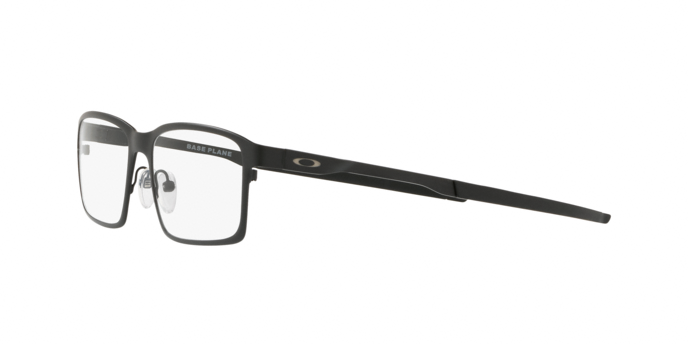 OKULARY KOREKCYJNE OAKLEY® BASE PLANE OX 3232 323201 54 ROZMIAR M