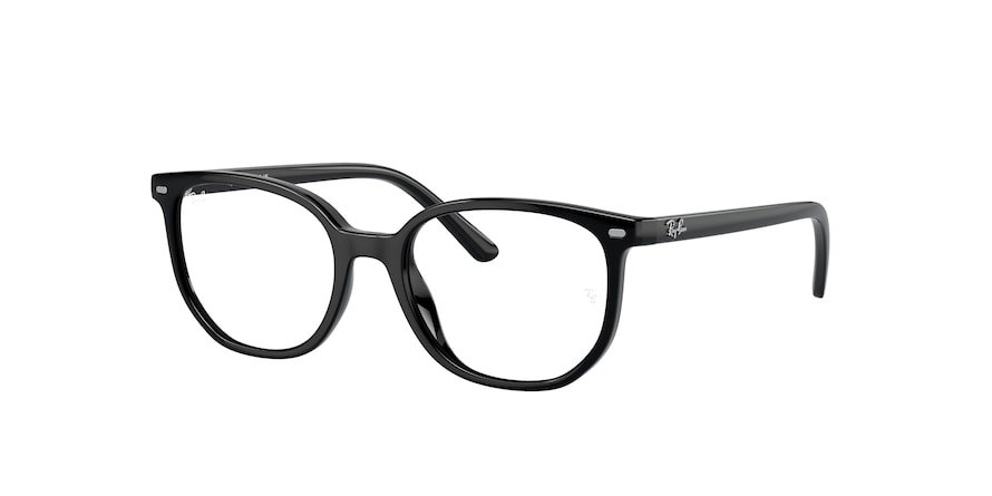 OKULARY KOREKCYJNE DZIECIĘCE RAY-BAN® JUNIOR ELLIOT RY 9097V 3542 46