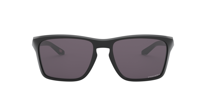 OKULARY OAKLEY® SYLAS OO 9448 944801 57 ROZMIAR M