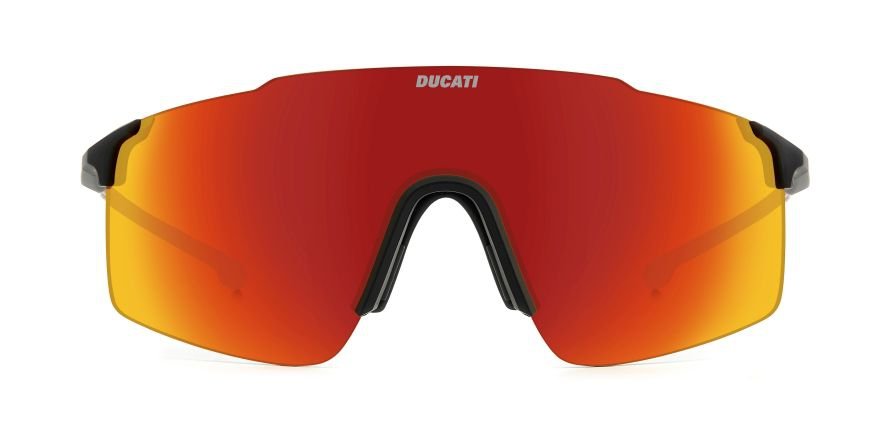OKULARY CARRERA DUCATI CARDUC 033S 003 99 ROZMIAR L