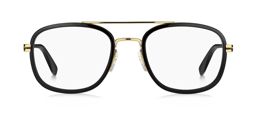 OKULARY KOREKCYJNE MARC JACOBS MARC 515 807 54 ROZMIAR M