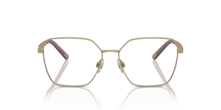 OKULARY KOREKCYJNE DOLCE & GABBANA DG 1351 1365 54 ROZMIAR M